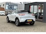 DS 3 Crossback 1.2 PureTech Business | Navigatie | App connect
