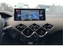 DS 3 Crossback 1.2 PureTech Business | Navigatie | App connect