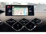 DS 3 Crossback 1.2 PureTech Business | Navigatie | App connect