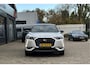 DS 3 Crossback 1.2 PureTech Business | Navigatie | App connect