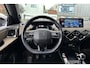 DS 3 Crossback 1.2 PureTech Business | Navigatie | App connect