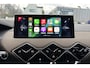 DS 3 Crossback 1.2 PureTech Business | Navigatie | App connect