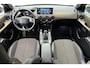 DS 3 Crossback 1.2 PureTech Business | Navigatie | App connect
