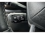 DS 3 Crossback 1.2 PureTech Business | Navigatie | App connect