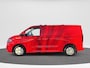 Volkswagen e-Transporter 32 L1H1 Life 64 kWh | 2x Schuifdeur | 218PK | Trekhaak | LED | VOL! |