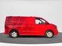 Volkswagen e-Transporter 32 L1H1 Life 64 kWh | 2x Schuifdeur | 218PK | Trekhaak | LED | VOL! |