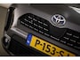 Toyota Yaris Cross 1.5 Hybrid Adventure | PANORAMADAK | JBL DAB | HEAD UP | STUURVERWARMING | CAMERA | TREKHAAK