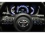 Toyota Yaris Cross 1.5 Hybrid Adventure | PANORAMADAK | JBL DAB | HEAD UP | STUURVERWARMING | CAMERA | TREKHAAK