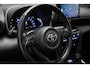 Toyota Yaris Cross 1.5 Hybrid Adventure | PANORAMADAK | JBL DAB | HEAD UP | STUURVERWARMING | CAMERA | TREKHAAK