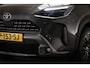 Toyota Yaris Cross 1.5 Hybrid Adventure | PANORAMADAK | JBL DAB | HEAD UP | STUURVERWARMING | CAMERA | TREKHAAK