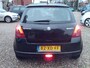 Suzuki Swift 1.3 Shogun - Airco