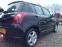 Suzuki Swift 1.3 Shogun - Airco