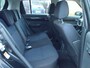 Suzuki Swift 1.3 Shogun - Airco