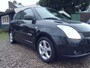 Suzuki Swift 1.3 Shogun - Airco