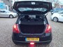 Suzuki Swift 1.3 Shogun - Airco