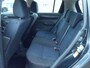 Suzuki Swift 1.3 Shogun - Airco