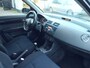 Suzuki Swift 1.3 Shogun - Airco