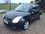 Suzuki Swift 1.3 Shogun - Airco