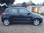 Suzuki Swift 1.3 Shogun - Airco