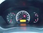 Suzuki Swift 1.3 Shogun - Airco