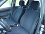 Suzuki Swift 1.3 Shogun - Airco