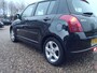 Suzuki Swift 1.3 Shogun - Airco