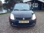 Suzuki Swift 1.3 Shogun - Airco