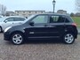 Suzuki Swift 1.3 Shogun - Airco