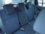 Suzuki Swift 1.3 Shogun - Airco