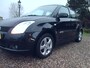 Suzuki Swift 1.3 Shogun - Airco