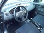 Suzuki Swift 1.3 Shogun - Airco