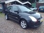 Suzuki Swift 1.3 Shogun - Airco