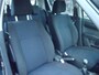 Suzuki Swift 1.3 Shogun - Airco