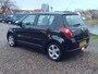 Suzuki Swift 1.3 Shogun - Airco