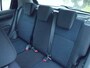 Suzuki Swift 1.3 Shogun - Airco