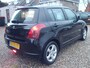 Suzuki Swift 1.3 Shogun - Airco