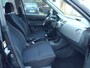 Suzuki Swift 1.3 Shogun - Airco