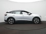 Volkswagen ID.4 Pro 77 kWh / Navi / Adap. Cruise / Sensoren