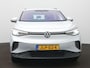 Volkswagen ID.4 Pro 77 kWh / Navi / Adap. Cruise / Sensoren