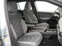 Volkswagen ID.4 Pro 77 kWh / Navi / Adap. Cruise / Sensoren