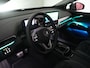 Volkswagen ID.4 Pro 77 kWh / Navi / Adap. Cruise / Sensoren