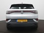 Volkswagen ID.4 Pro 77 kWh / Navi / Adap. Cruise / Sensoren
