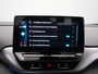 Volkswagen ID.4 Pro 77 kWh / Navi / Adap. Cruise / Sensoren