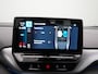 Volkswagen ID.4 Pro 77 kWh / Navi / Adap. Cruise / Sensoren
