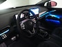 Volkswagen ID.4 Pro 77 kWh / Navi / Adap. Cruise / Sensoren