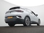 Volkswagen ID.4 Pro 77 kWh / Navi / Adap. Cruise / Sensoren