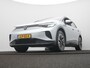 Volkswagen ID.4 Pro 77 kWh / Navi / Adap. Cruise / Sensoren