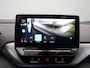 Volkswagen ID.4 Pro 77 kWh / Navi / Adap. Cruise / Sensoren