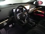 Volkswagen ID.4 Pro 77 kWh / Navi / Adap. Cruise / Sensoren