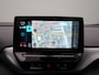 Volkswagen ID.4 Pro 77 kWh / Navi / Adap. Cruise / Sensoren
